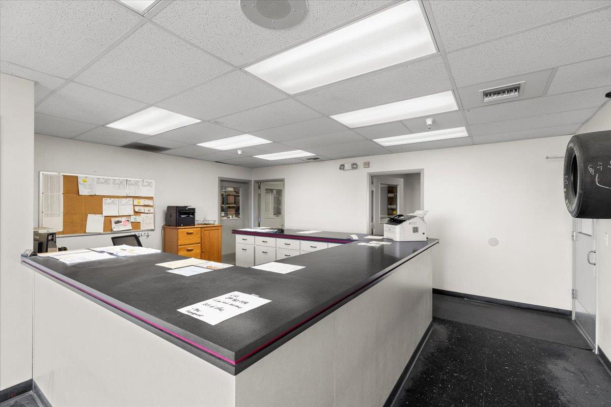 5254 Jerusalem Ct, Modesto, CA 95356