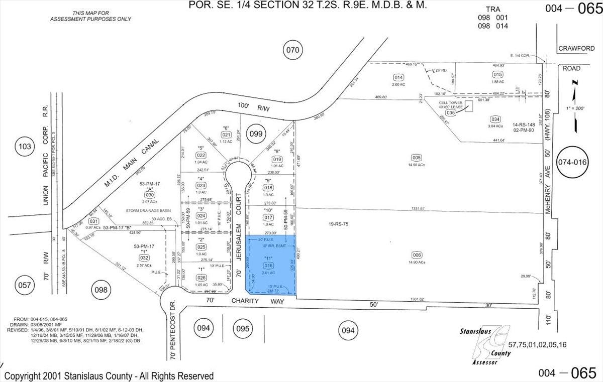 5254 Jerusalem Ct, Modesto, CA 95356