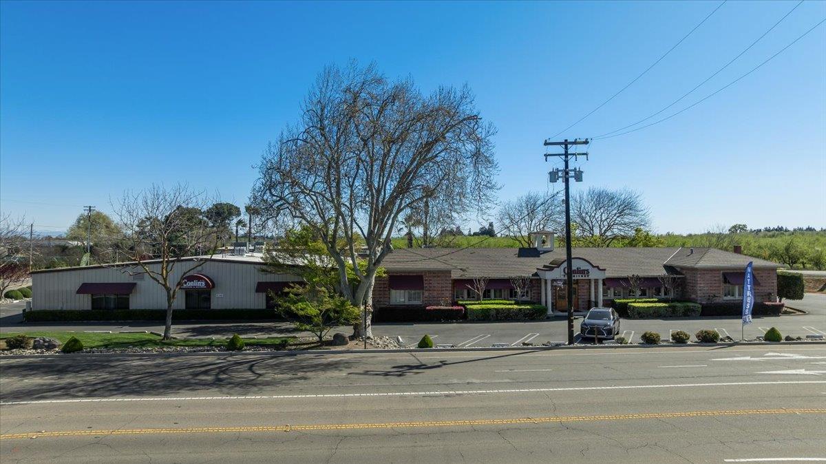 5254 Jerusalem Ct, Modesto, CA 95356