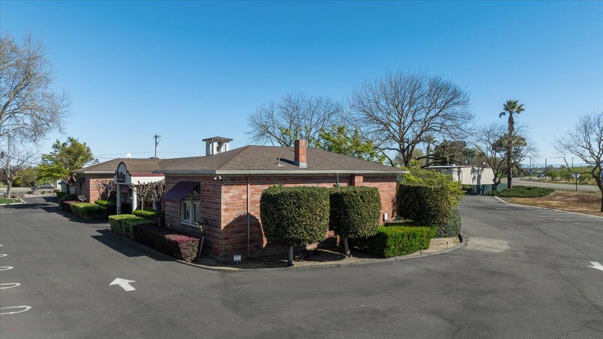 5254 Jerusalem Ct, Modesto, CA 95356