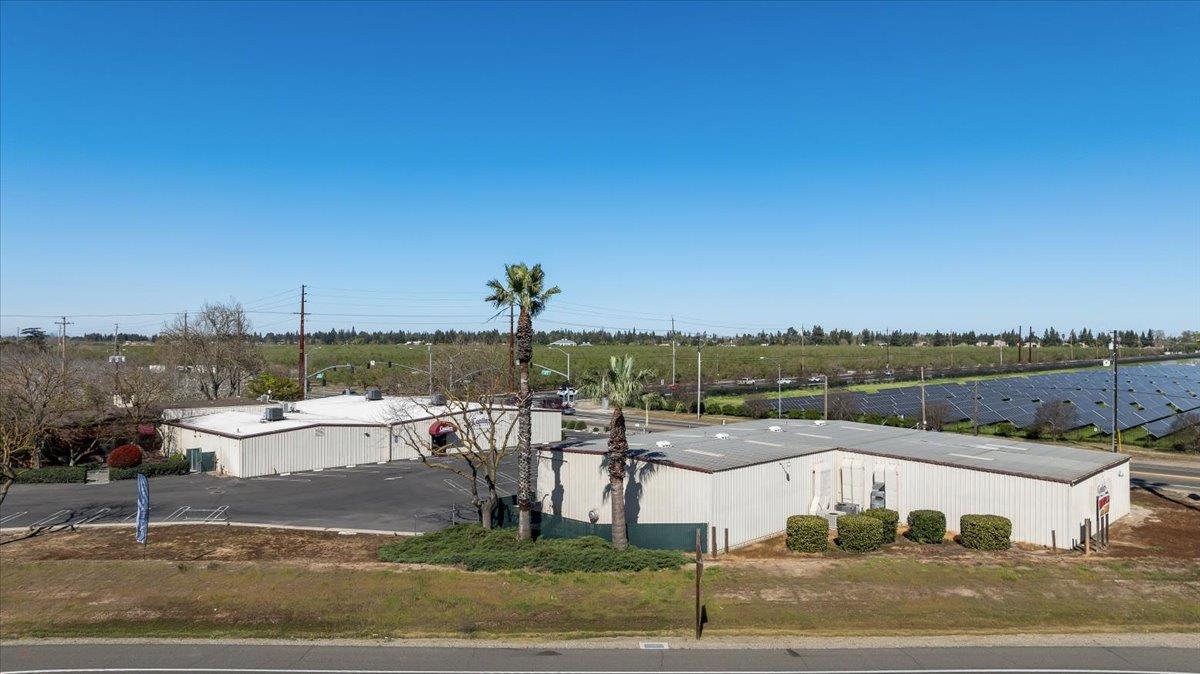 5254 Jerusalem Ct, Modesto, CA 95356