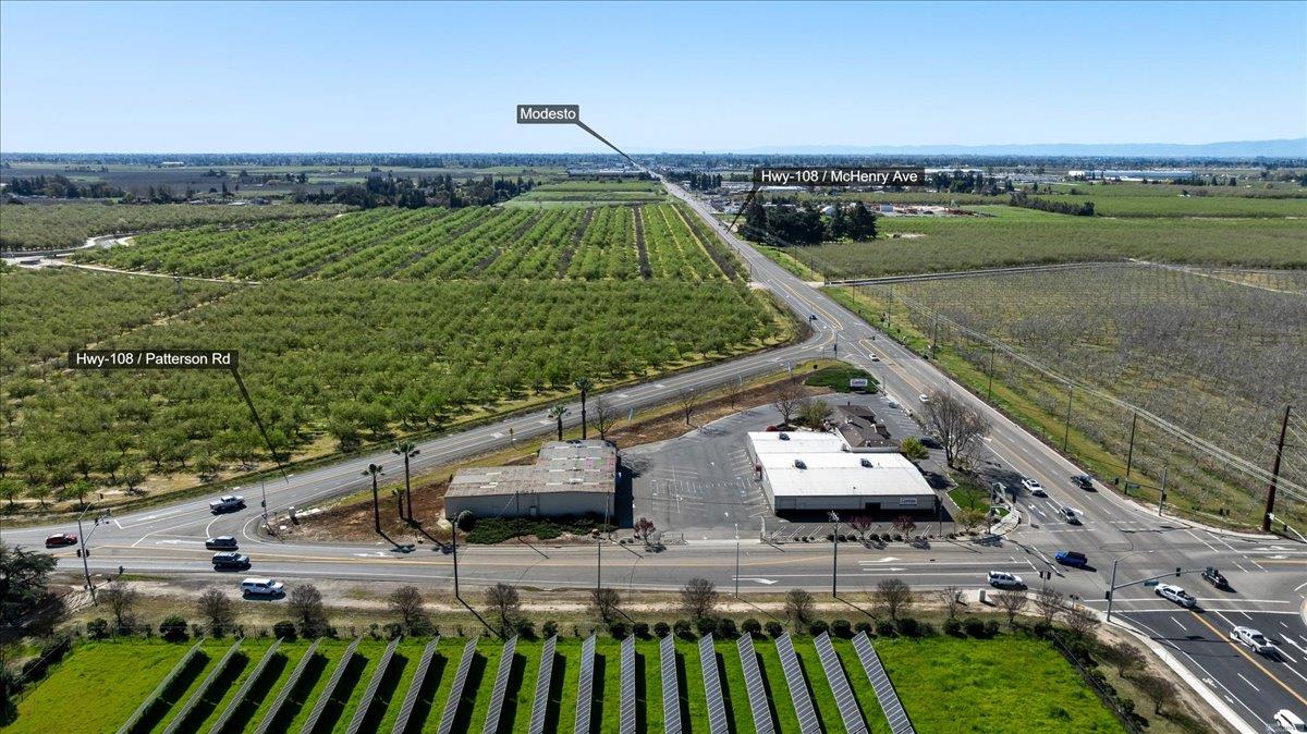 5254 Jerusalem Ct, Modesto, CA 95356