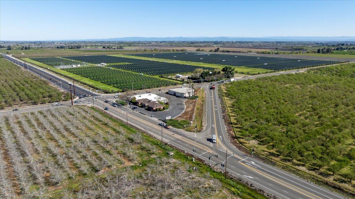 5254 Jerusalem Ct, Modesto, CA 95356