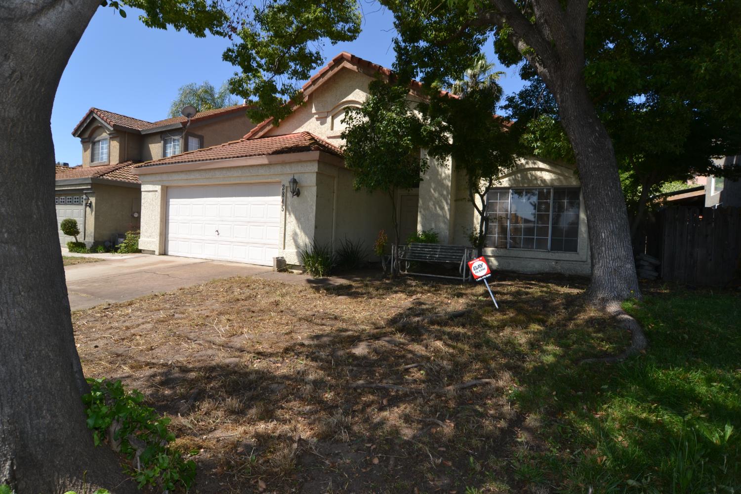 3845 Carver Rd, Modesto, CA 95356