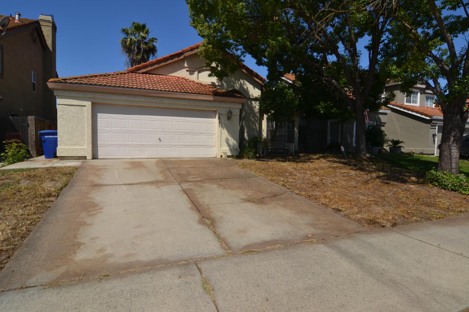 3845 Carver Rd, Modesto, CA 95356