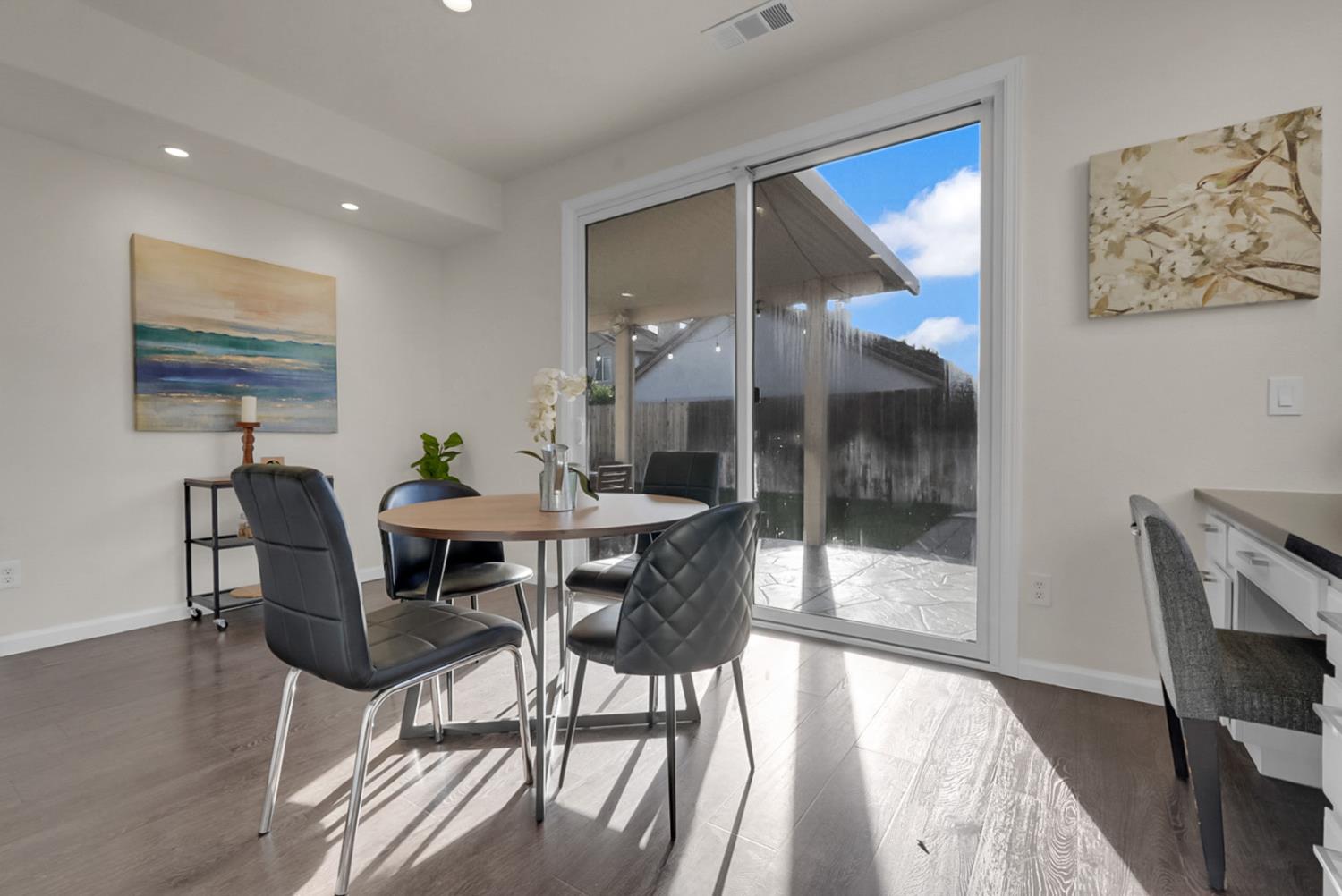 1543 Garold Ln, Manteca, CA 95337