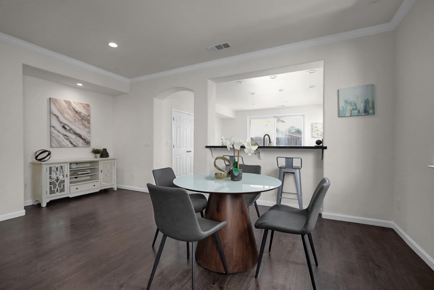 1543 Garold Ln, Manteca, CA 95337