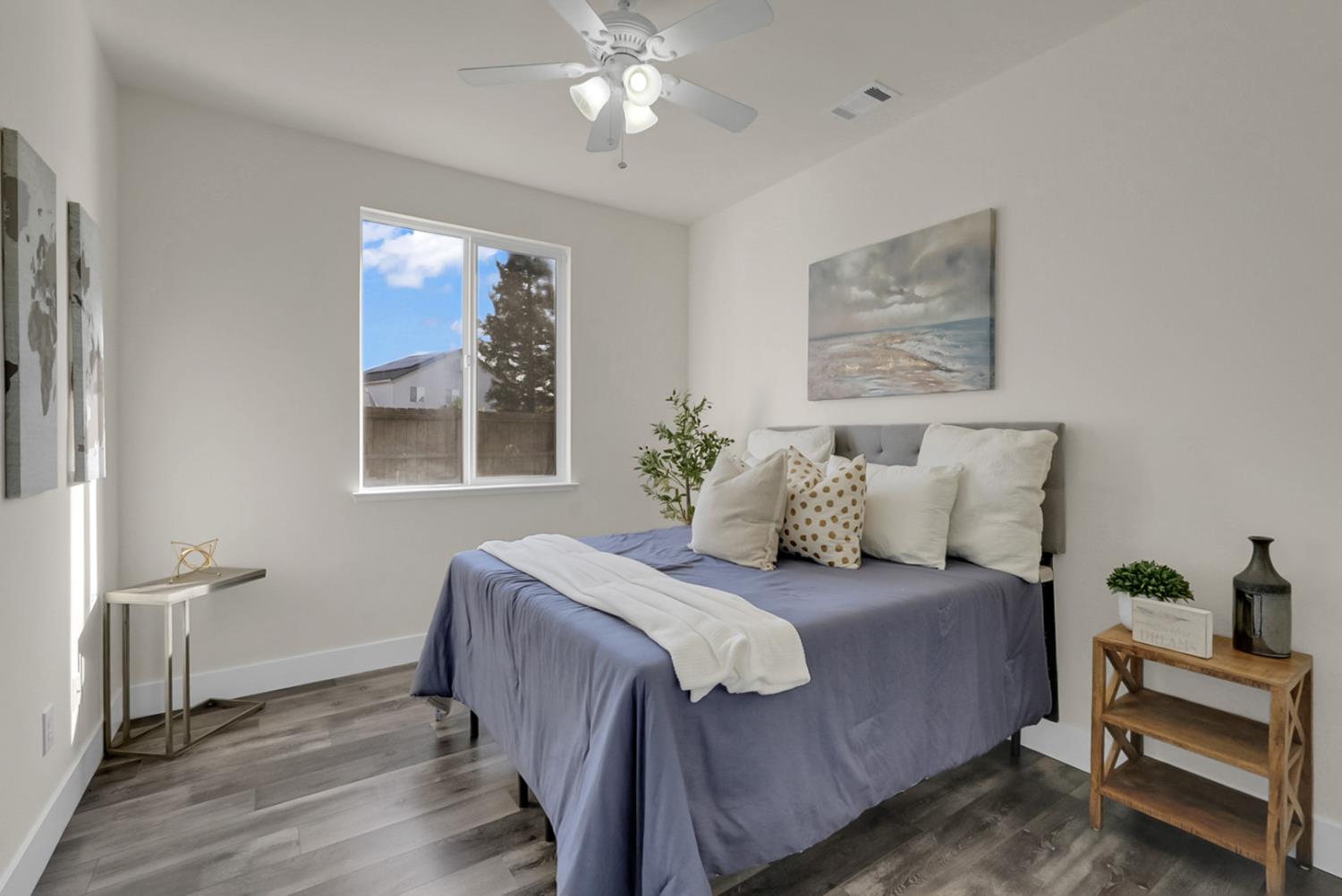 1543 Garold Ln, Manteca, CA 95337