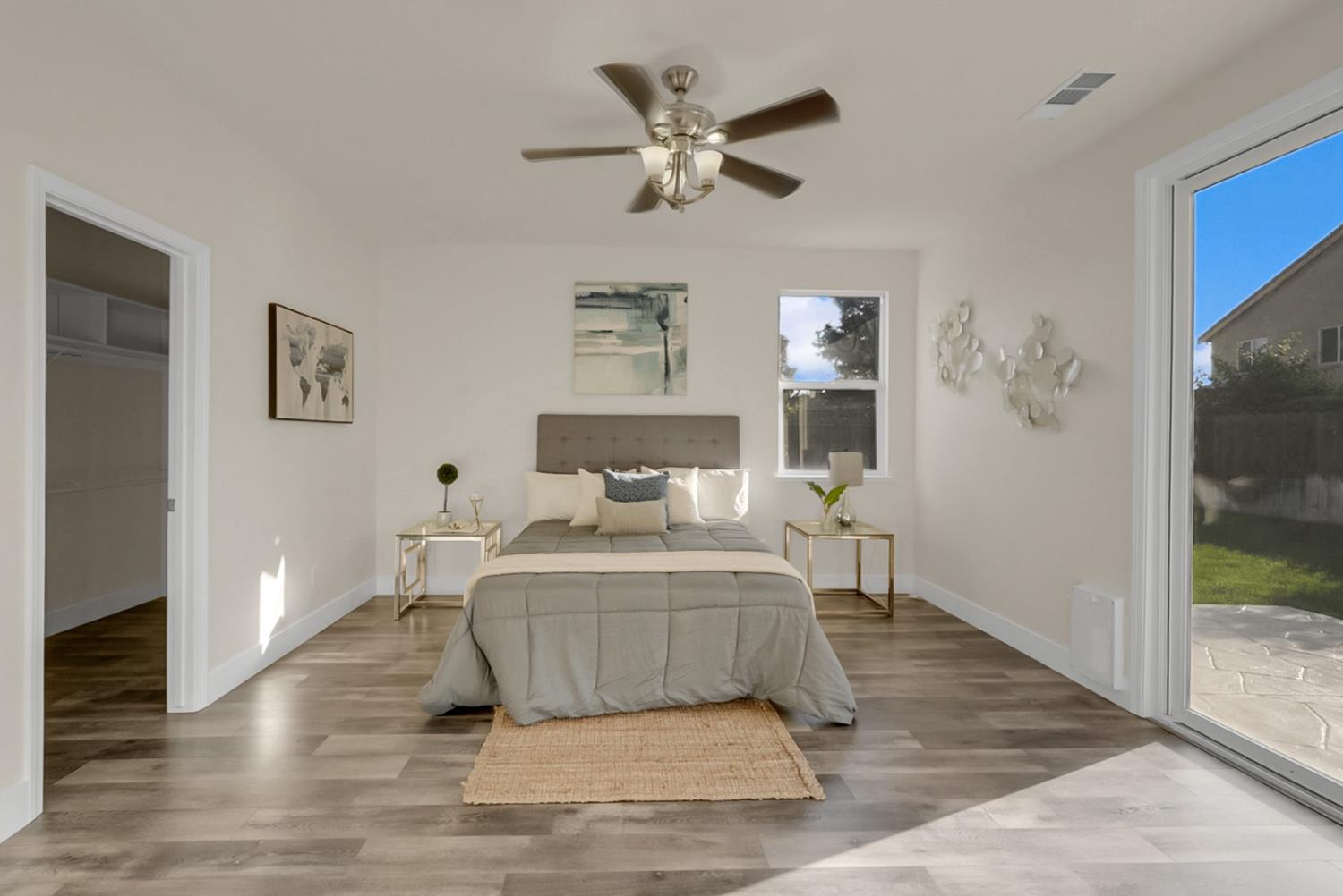 1543 Garold Ln, Manteca, CA 95337