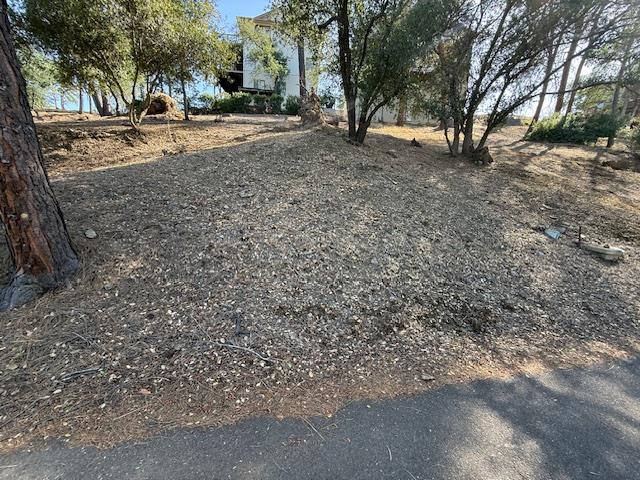 695 Foothill Rd, Copperopolis, CA 95228