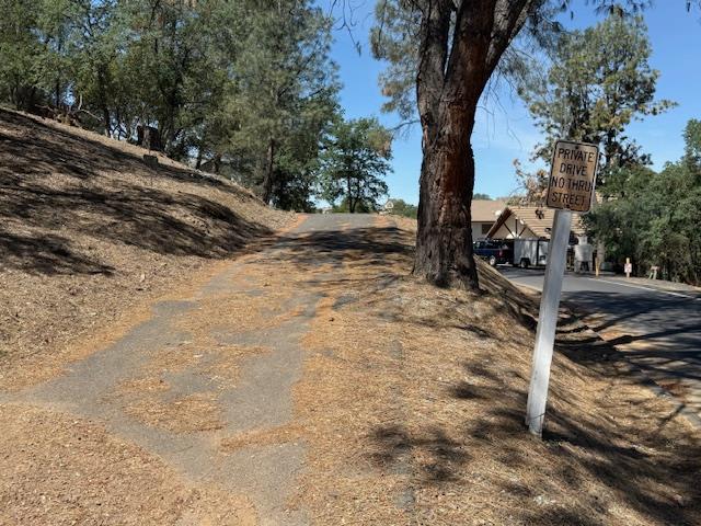 695 Foothill Rd, Copperopolis, CA 95228