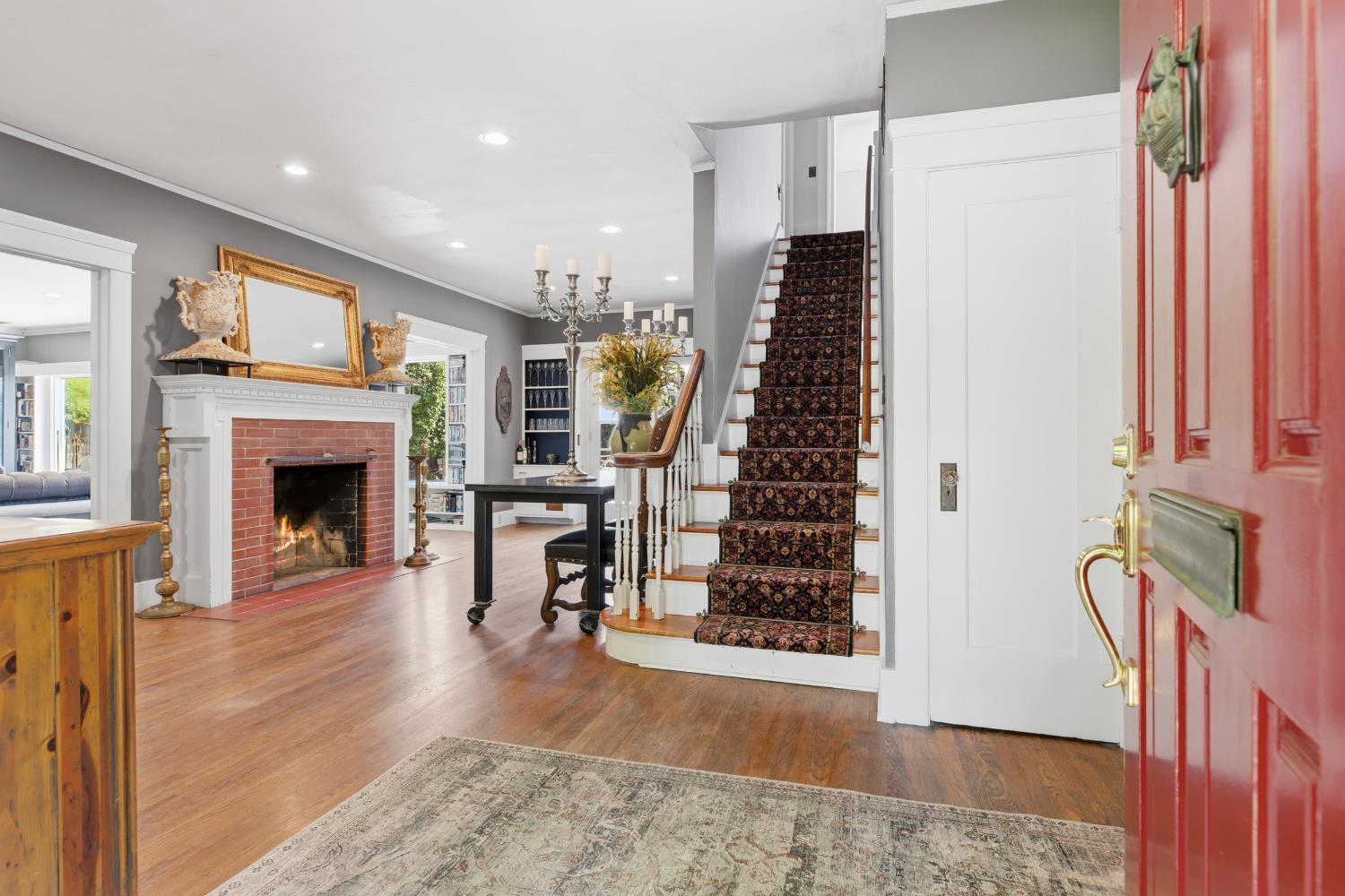 604 Magnolia Ave, Modesto, CA 95354