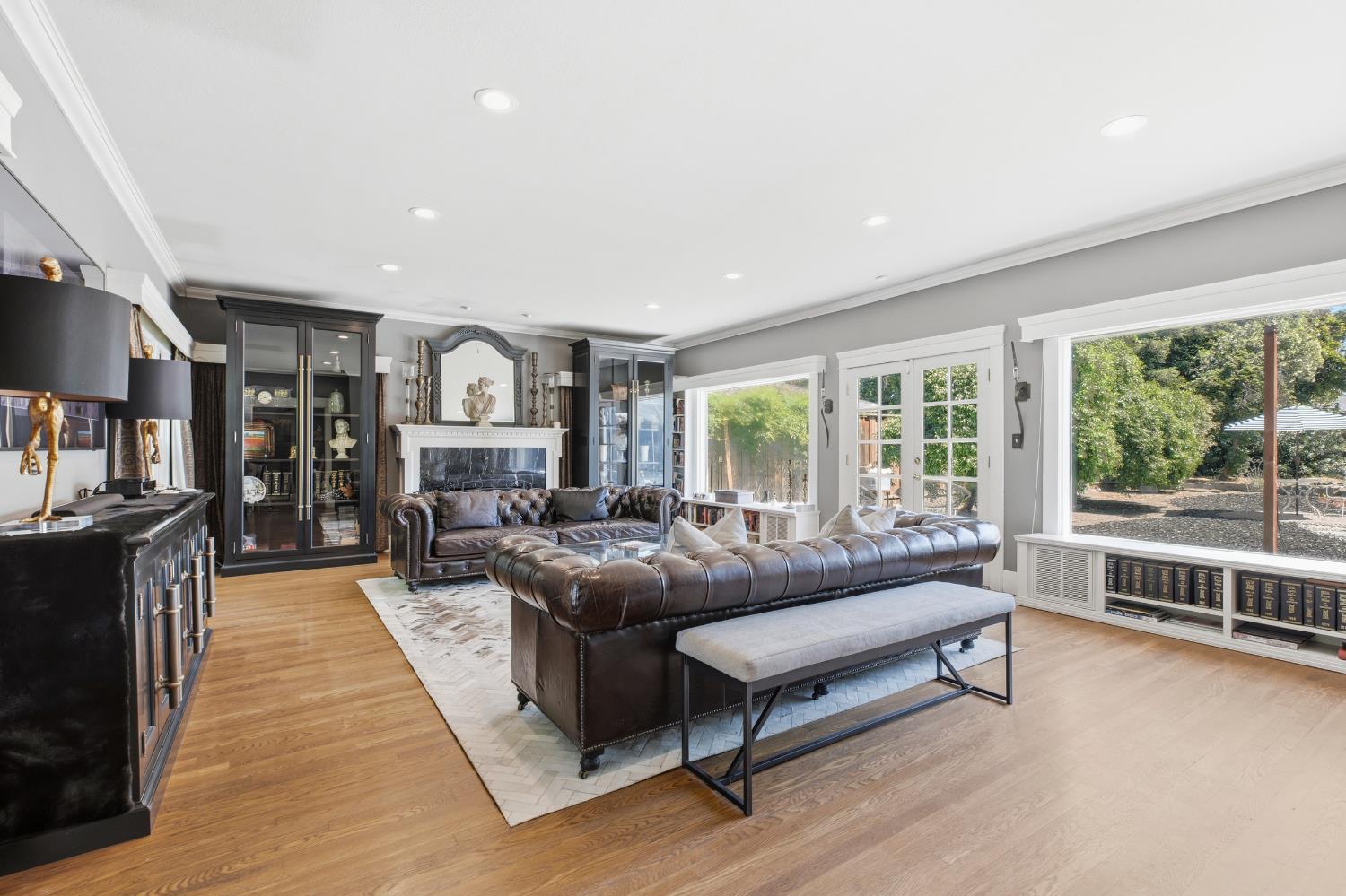 604 Magnolia Ave, Modesto, CA 95354