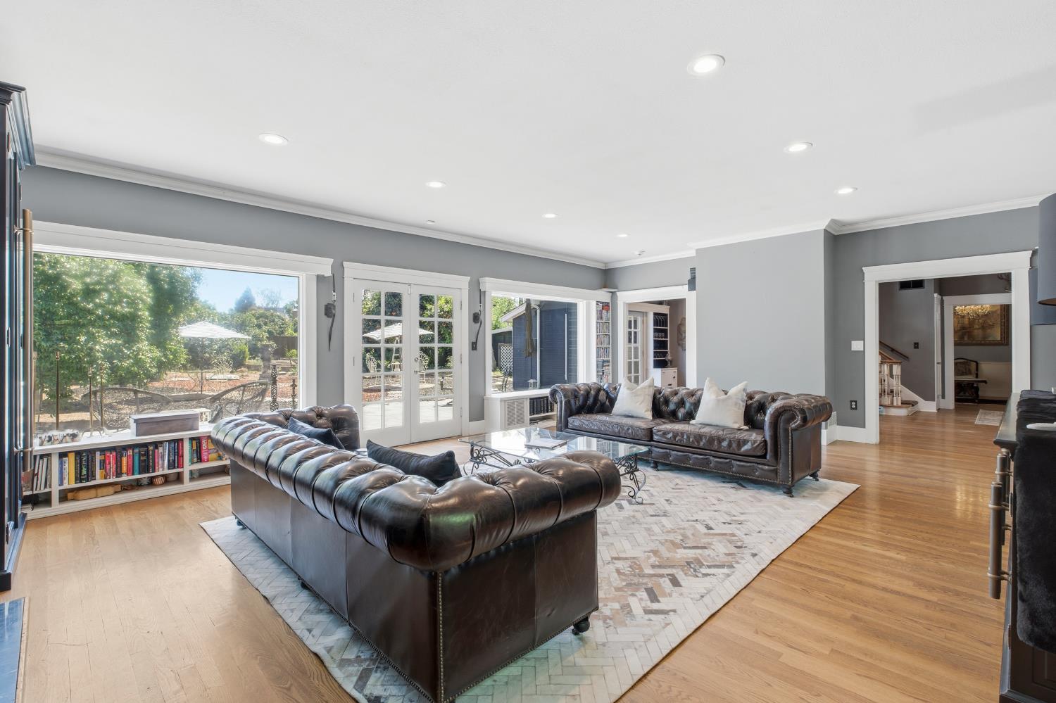 604 Magnolia Ave, Modesto, CA 95354