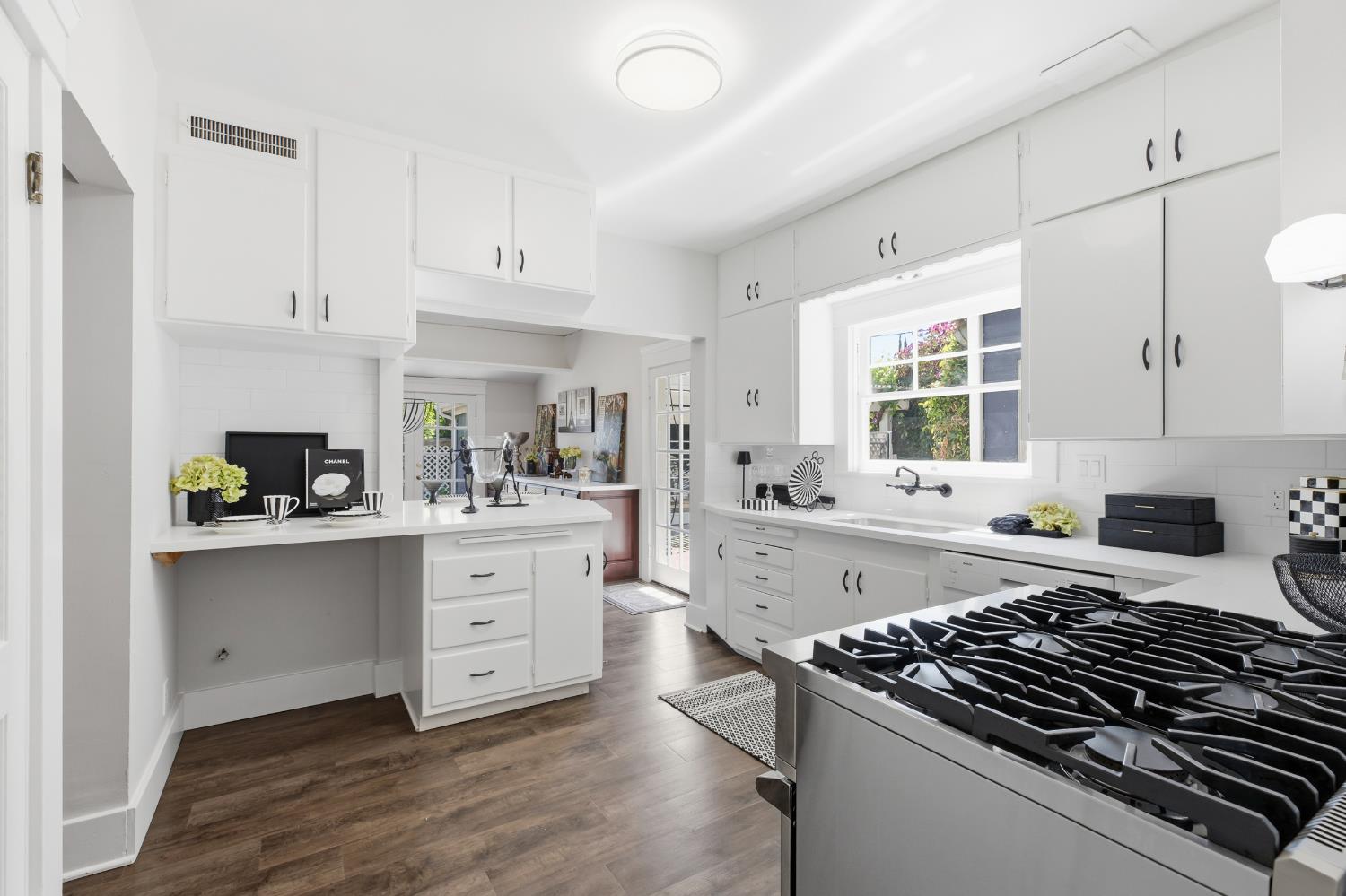 604 Magnolia Ave, Modesto, CA 95354