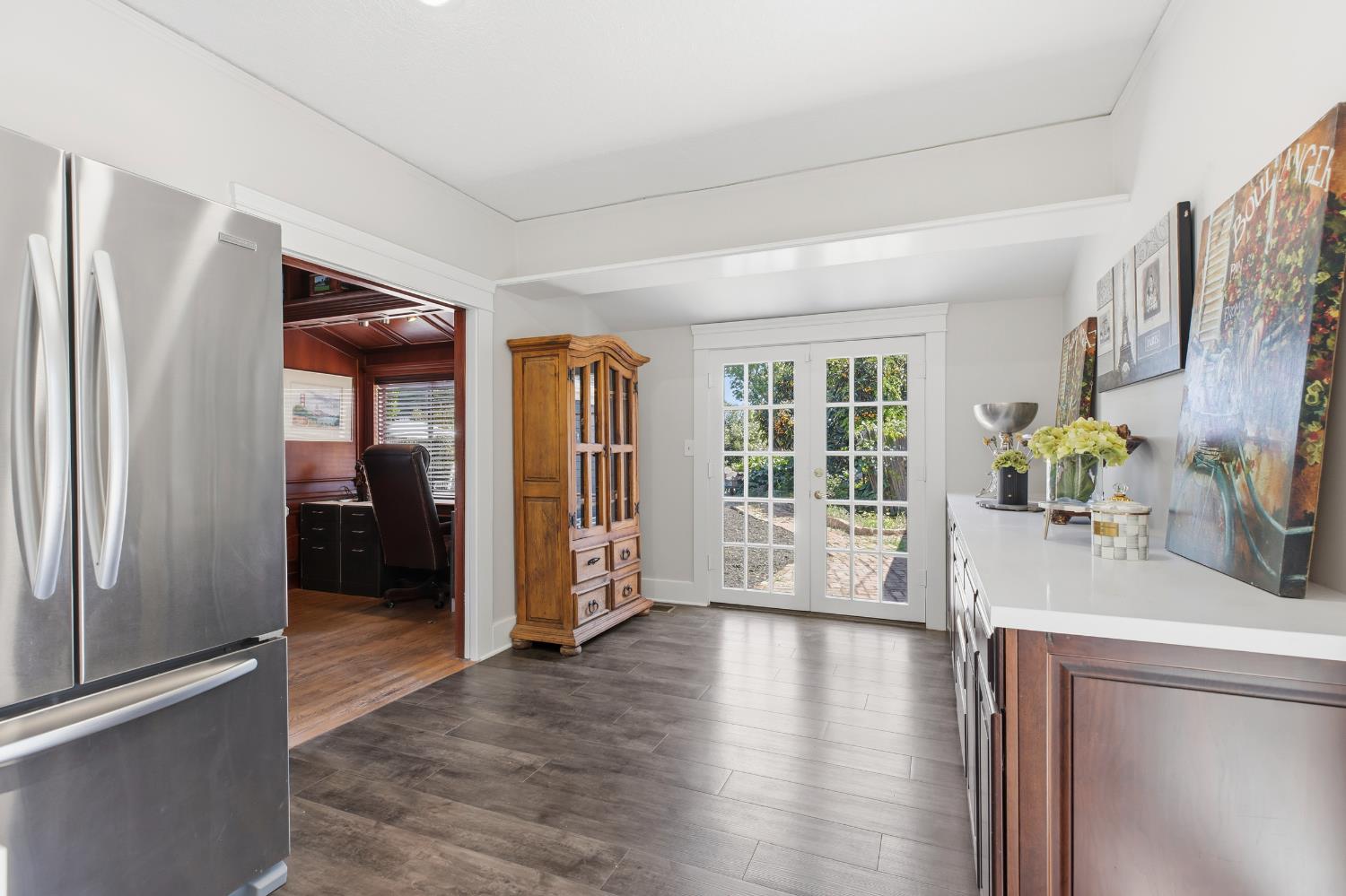 604 Magnolia Ave, Modesto, CA 95354