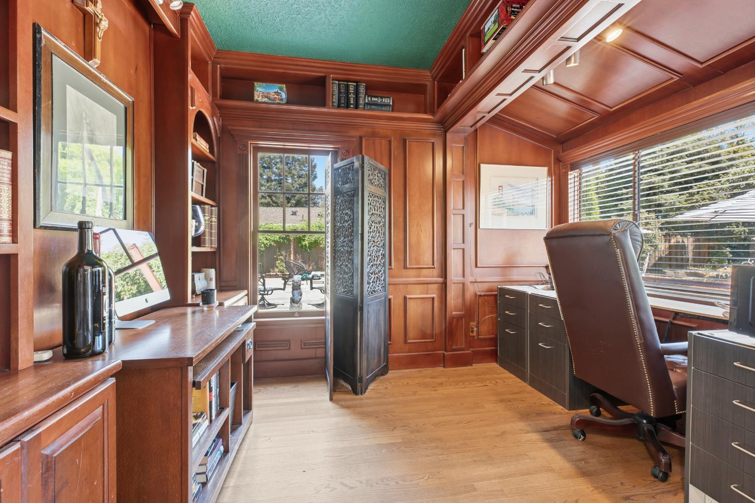 604 Magnolia Ave, Modesto, CA 95354