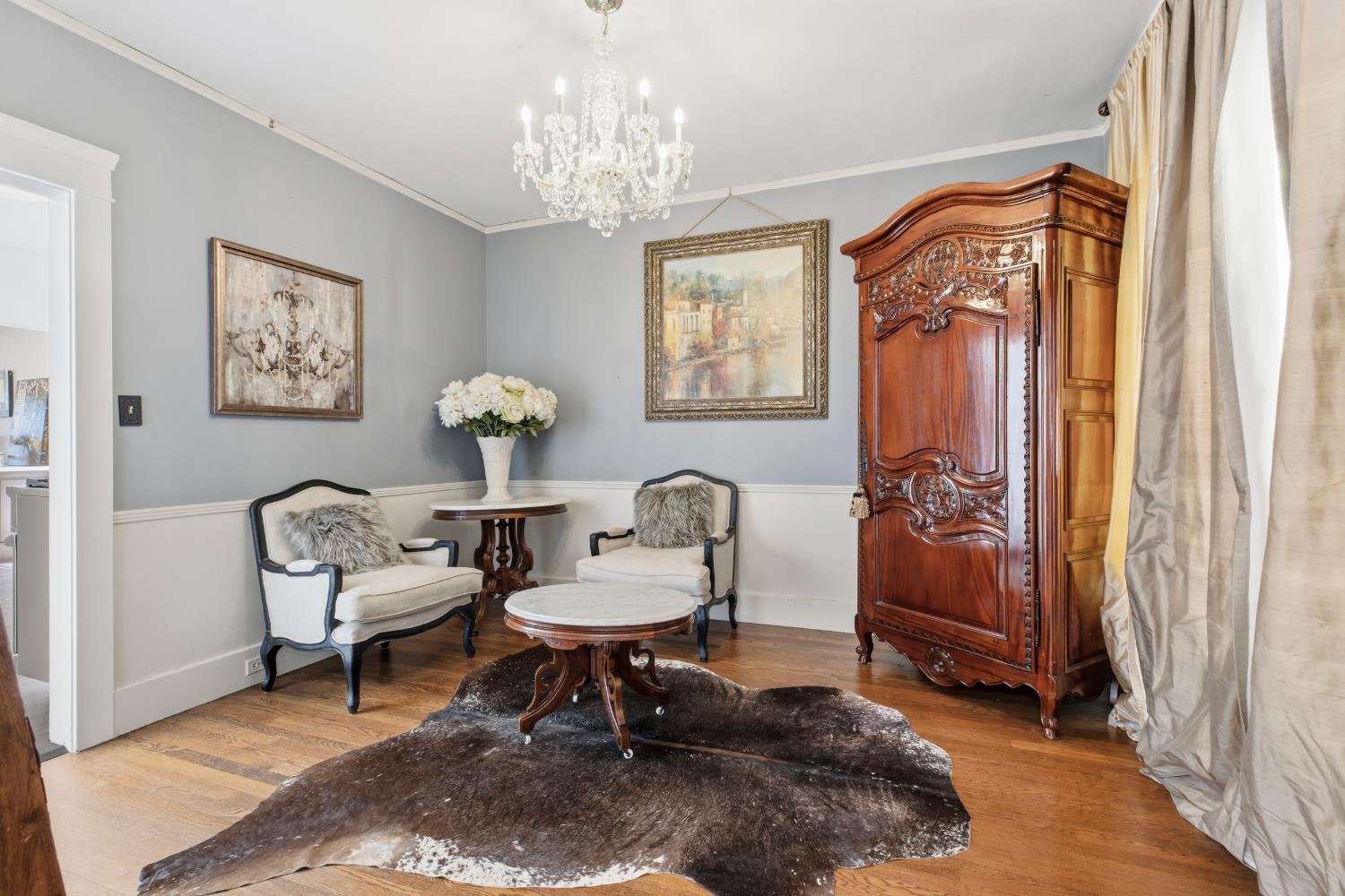 604 Magnolia Ave, Modesto, CA 95354