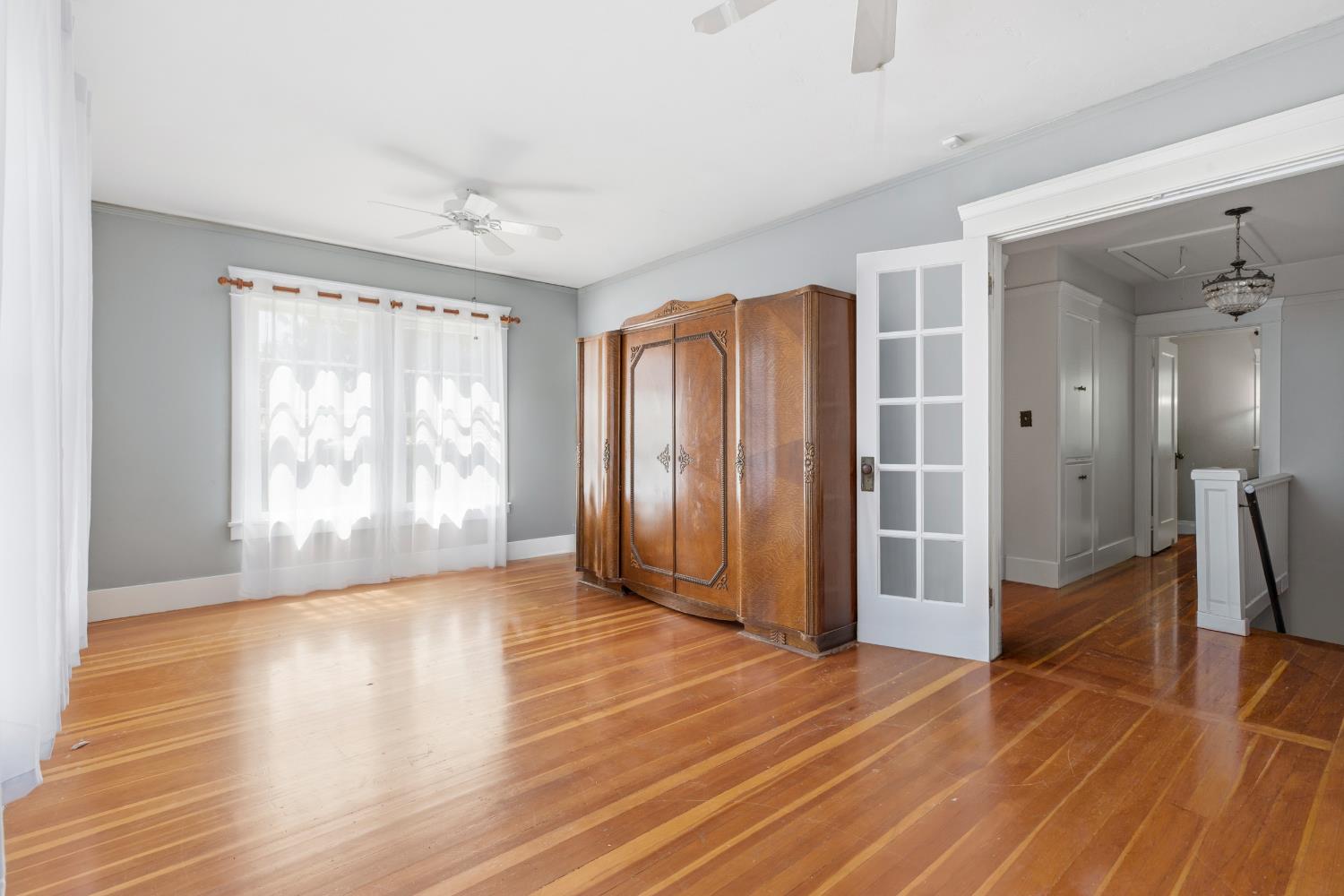 604 Magnolia Ave, Modesto, CA 95354