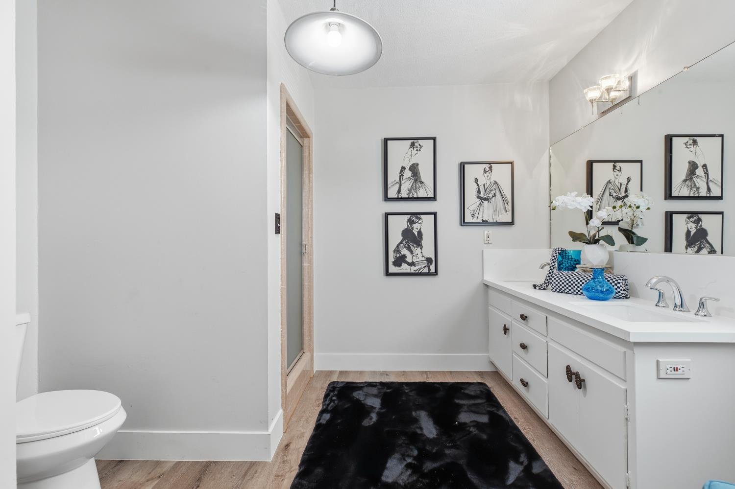 604 Magnolia Ave, Modesto, CA 95354