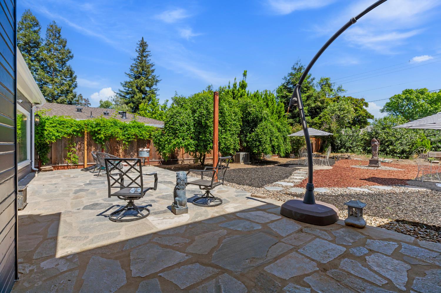 604 Magnolia Ave, Modesto, CA 95354