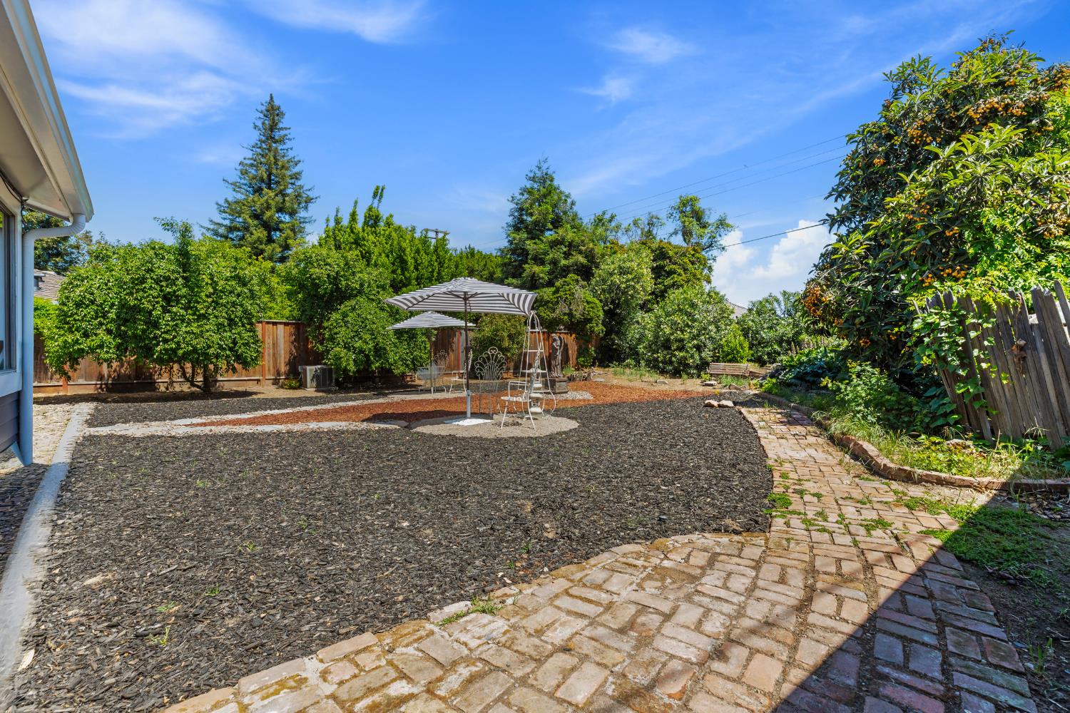 604 Magnolia Ave, Modesto, CA 95354