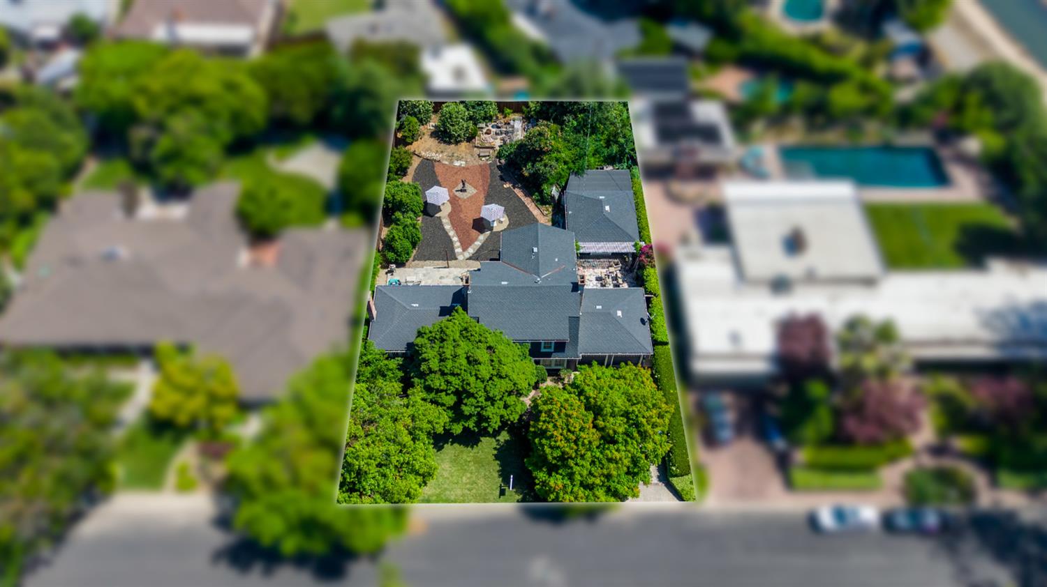 604 Magnolia Ave, Modesto, CA 95354