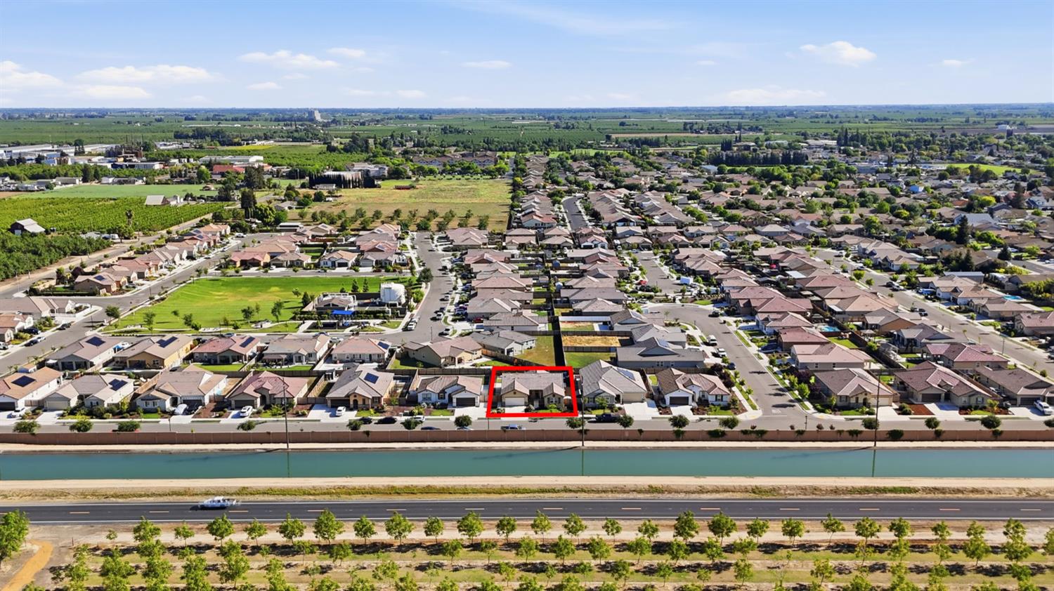 7630 Path Dr, Hughson, CA 95326