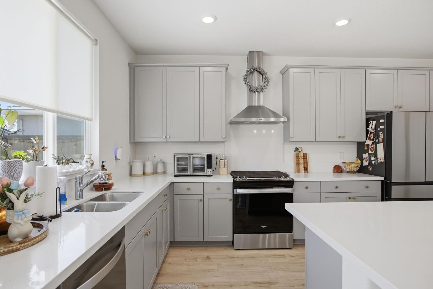 7630 Path Dr, Hughson, CA 95326