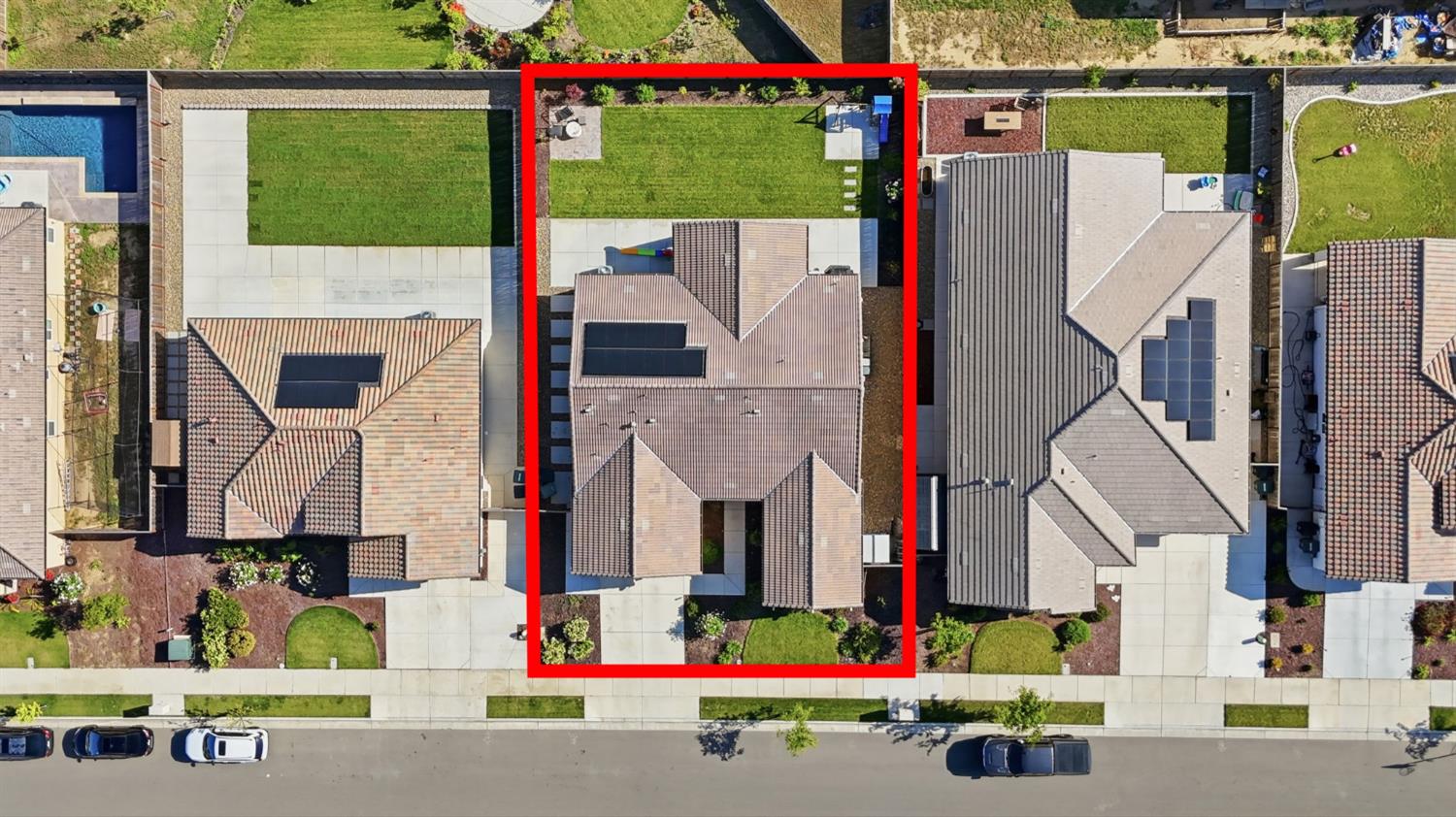 7630 Path Dr, Hughson, CA 95326