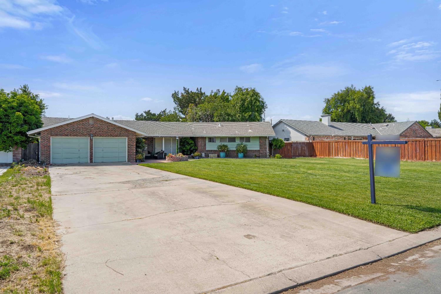 1409 Payne Ave, Modesto, CA 95351