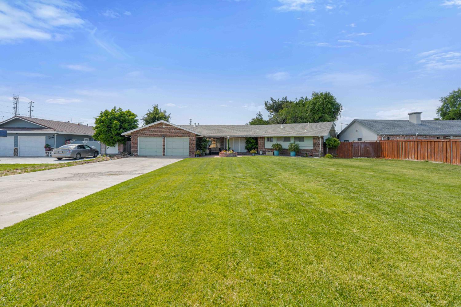 1409 Payne Ave, Modesto, CA 95351