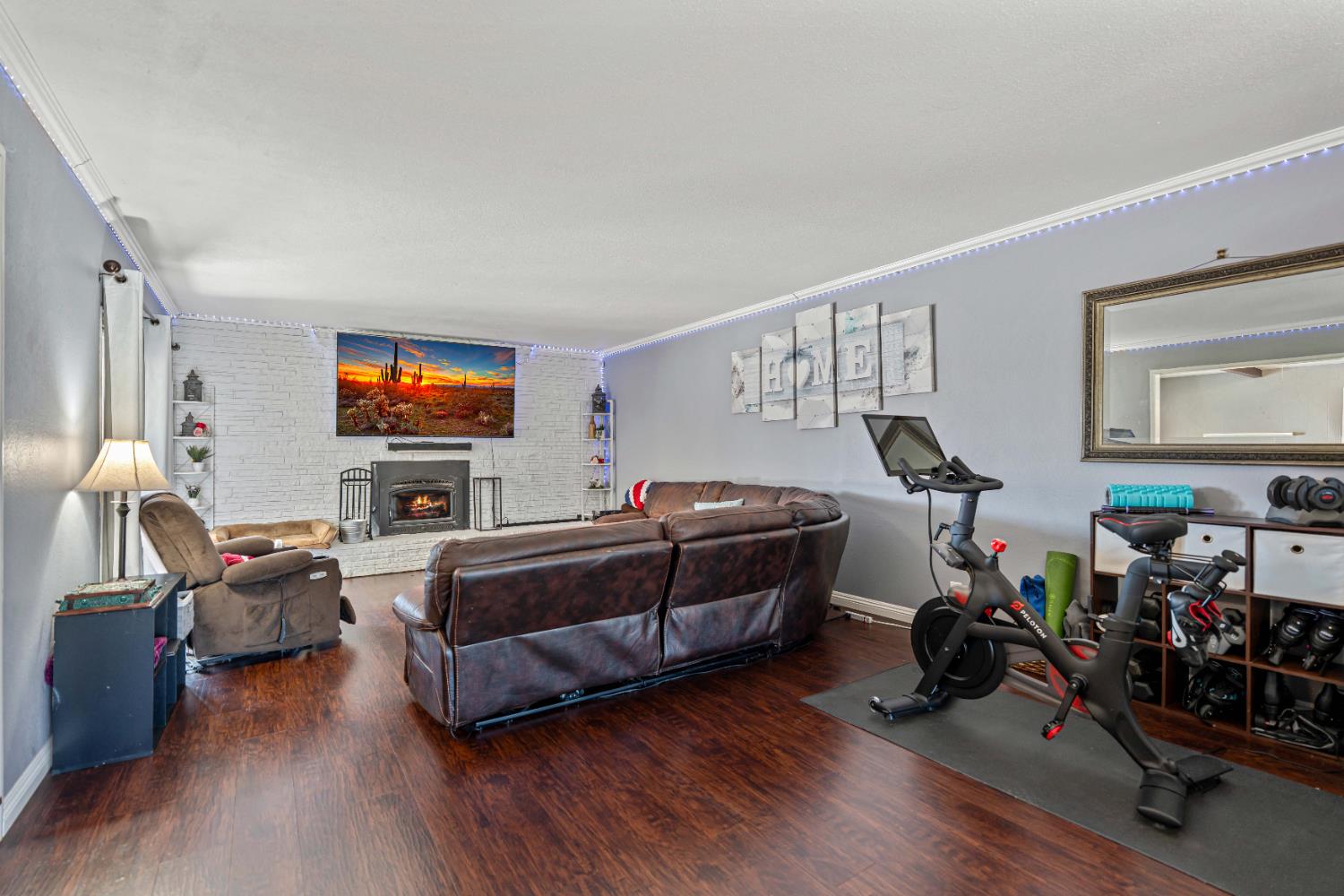 1409 Payne Ave, Modesto, CA 95351