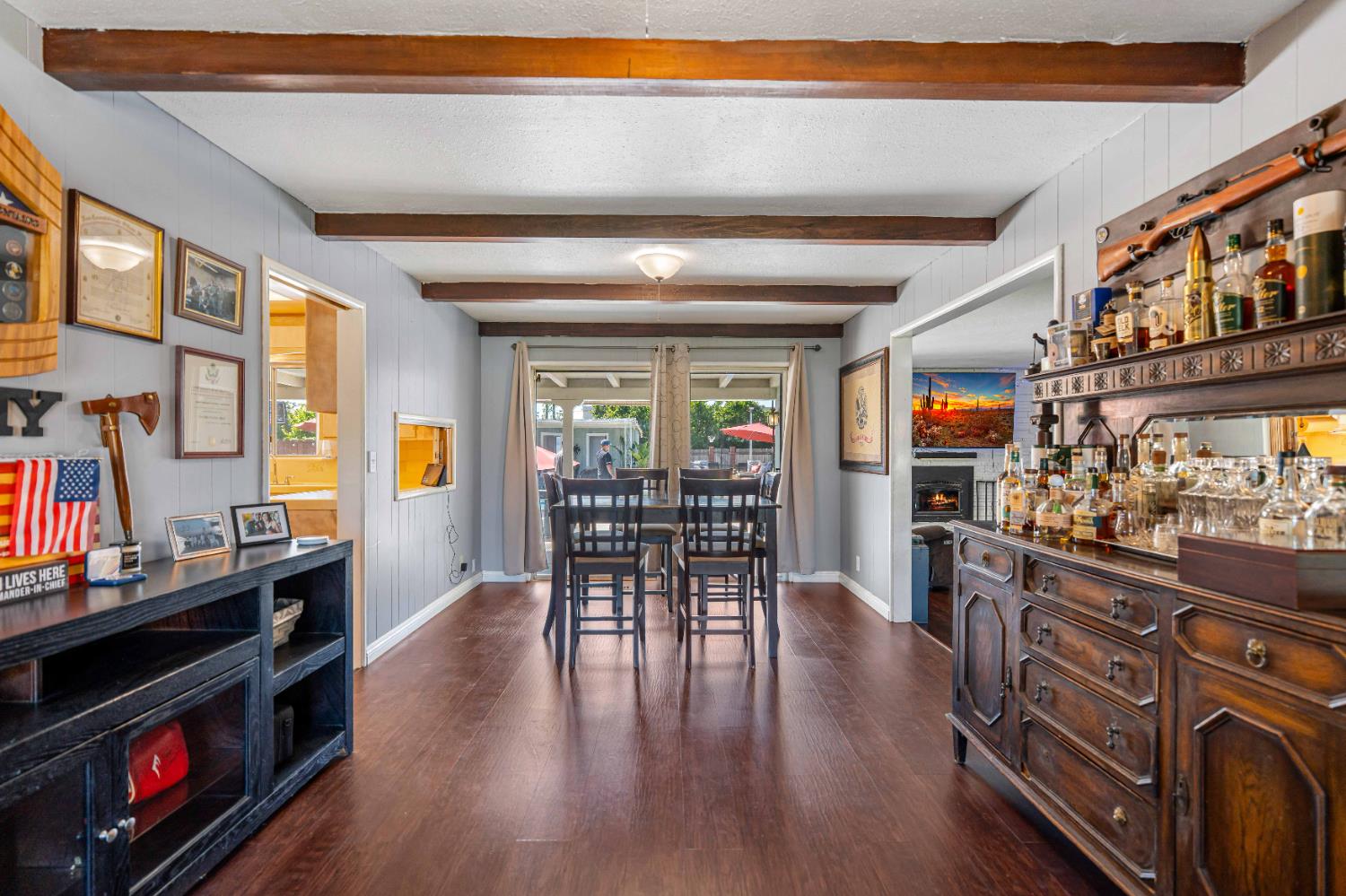 1409 Payne Ave, Modesto, CA 95351