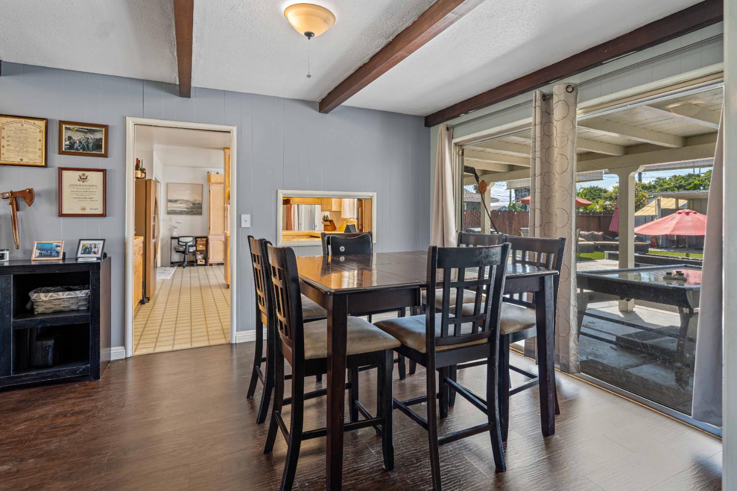 1409 Payne Ave, Modesto, CA 95351