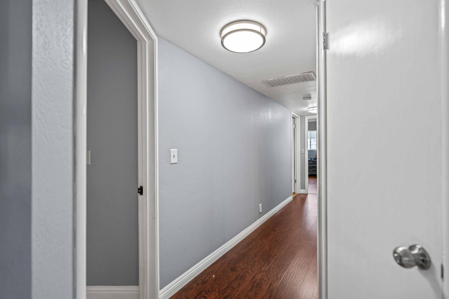 1409 Payne Ave, Modesto, CA 95351