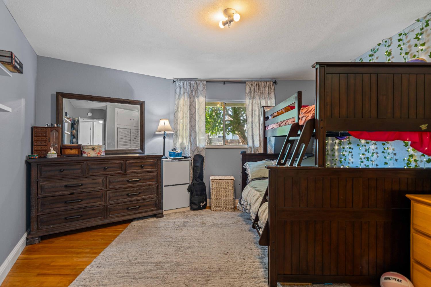 1409 Payne Ave, Modesto, CA 95351