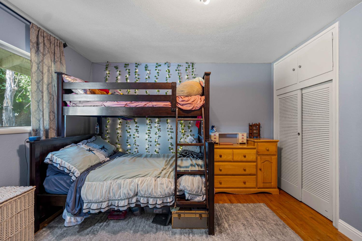 1409 Payne Ave, Modesto, CA 95351