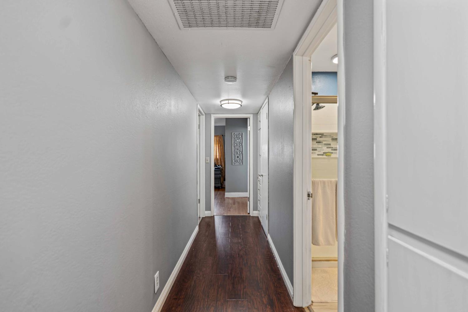 1409 Payne Ave, Modesto, CA 95351