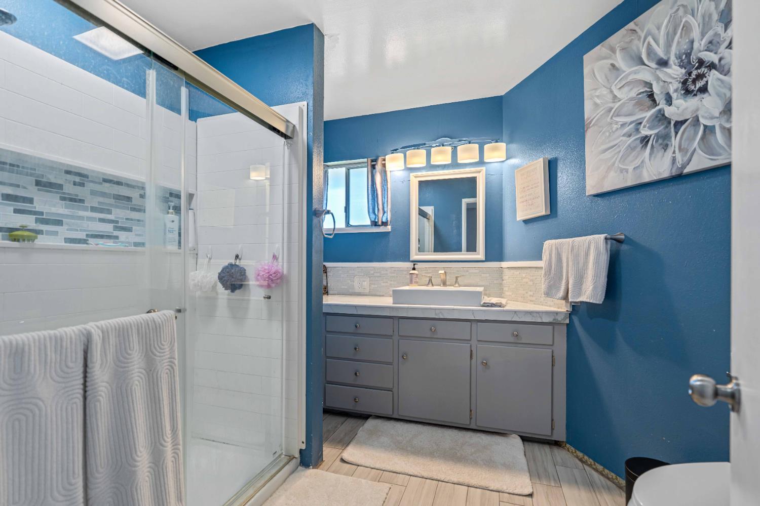 1409 Payne Ave, Modesto, CA 95351