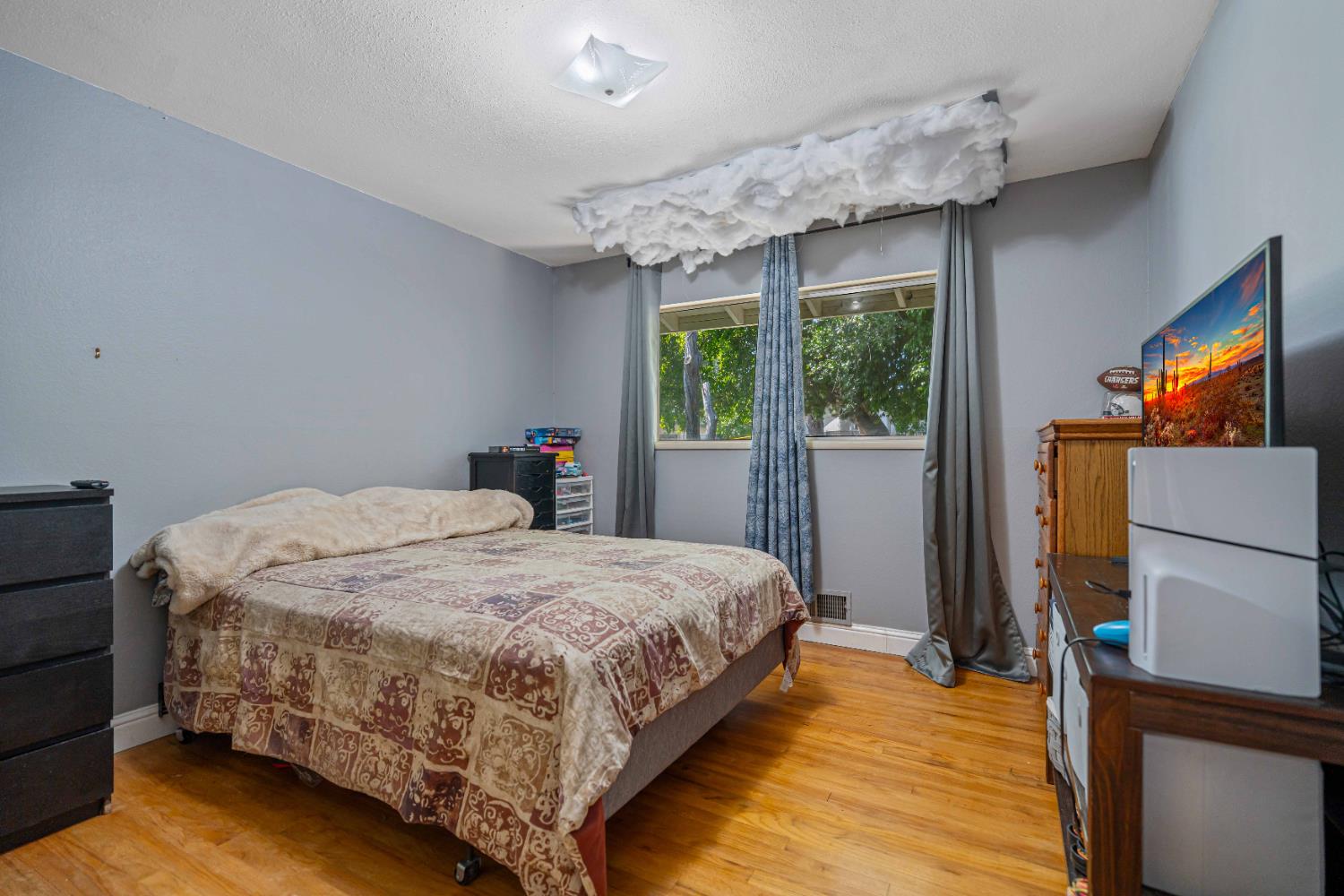 1409 Payne Ave, Modesto, CA 95351