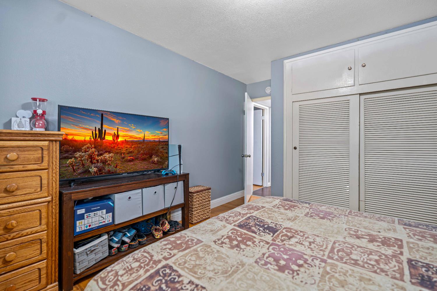 1409 Payne Ave, Modesto, CA 95351