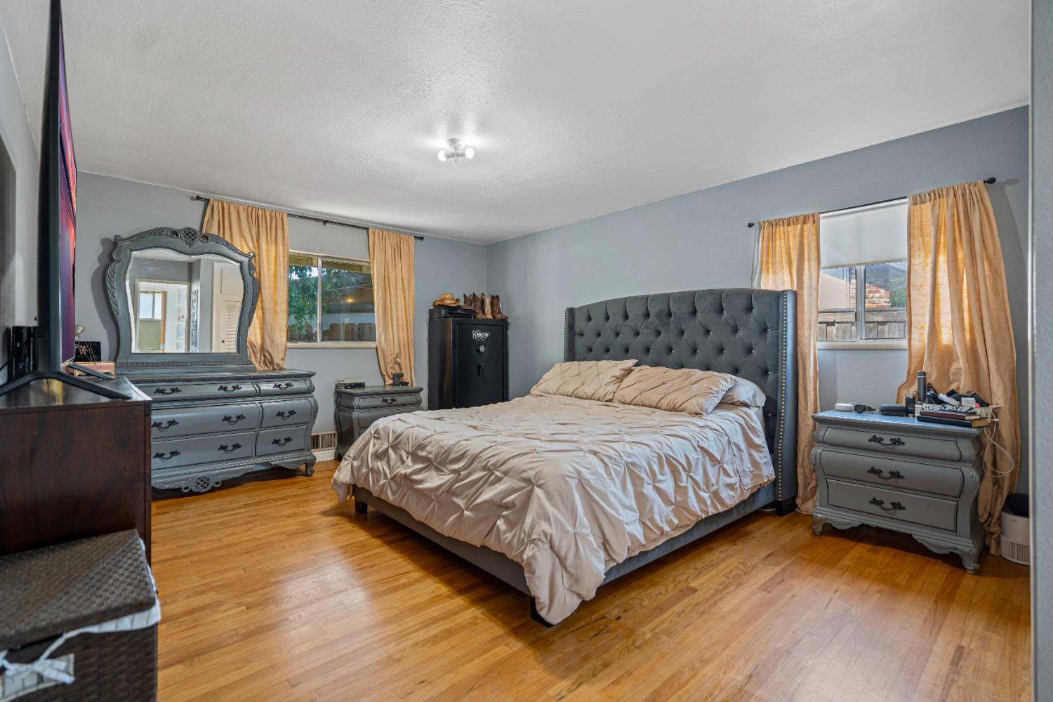 1409 Payne Ave, Modesto, CA 95351