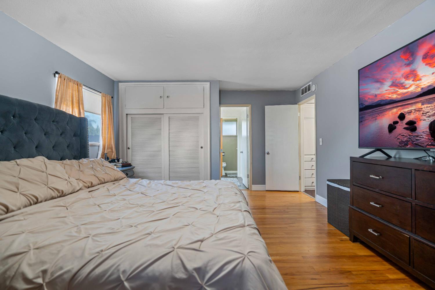 1409 Payne Ave, Modesto, CA 95351