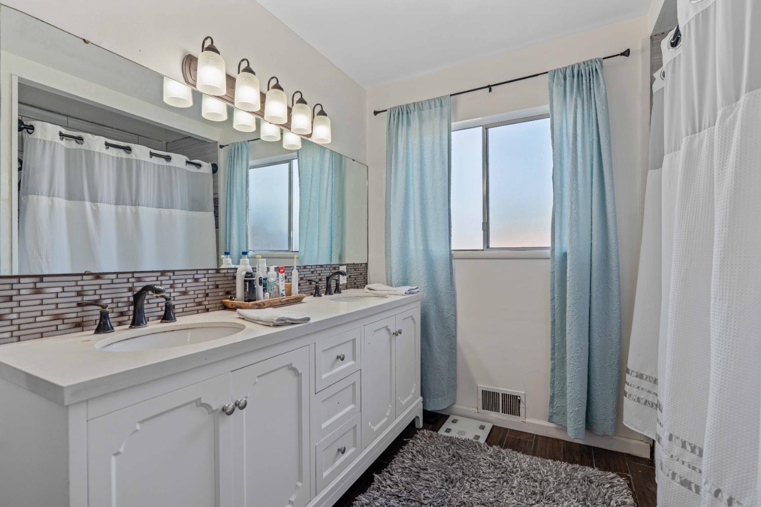 1409 Payne Ave, Modesto, CA 95351