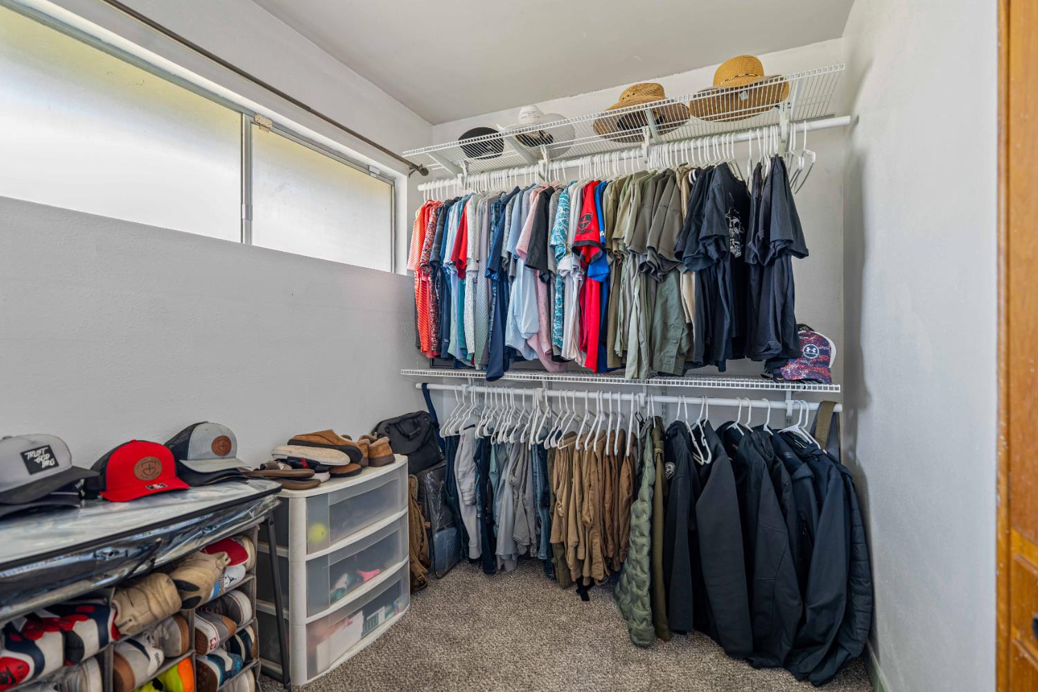 1409 Payne Ave, Modesto, CA 95351