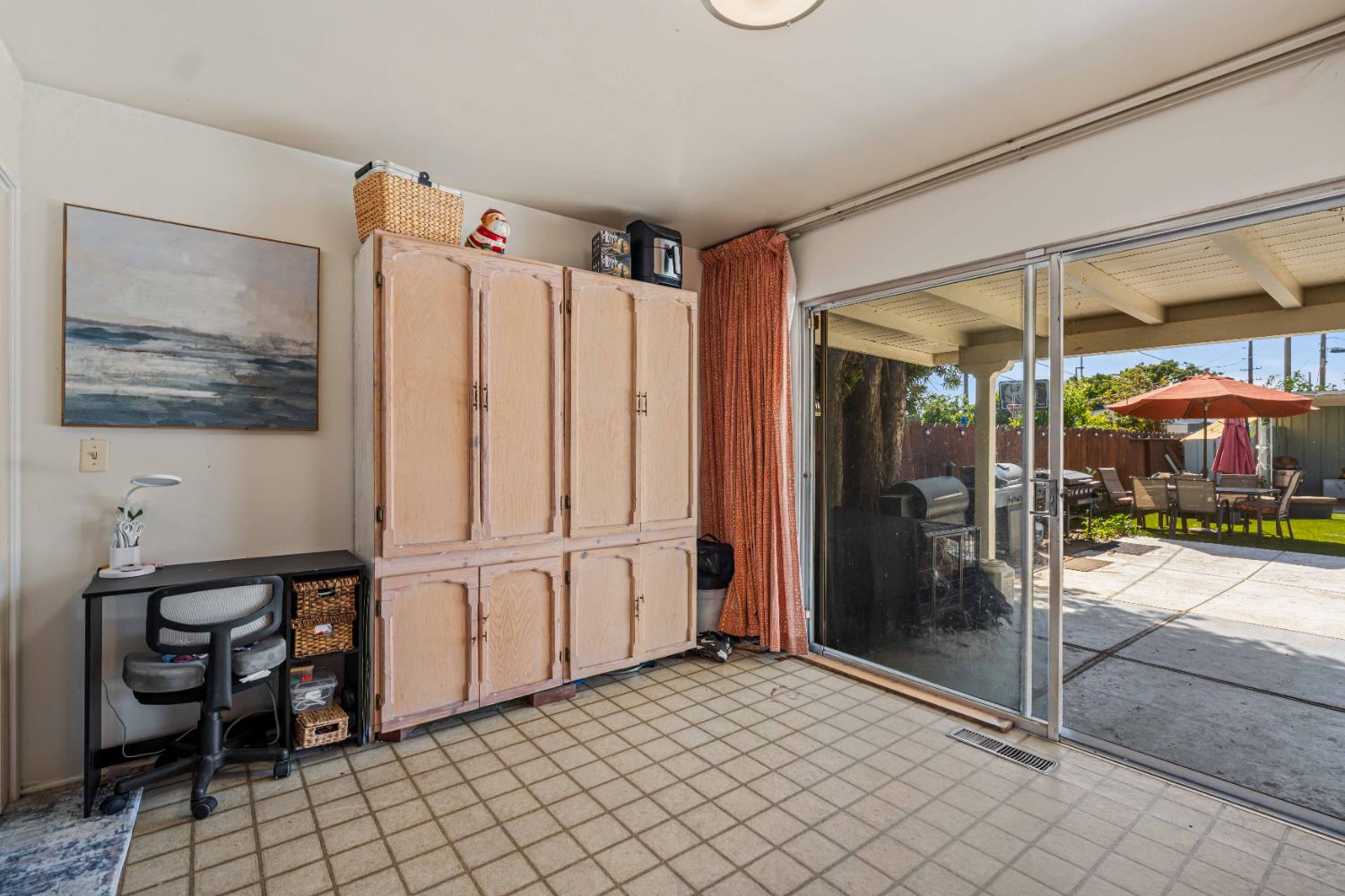 1409 Payne Ave, Modesto, CA 95351