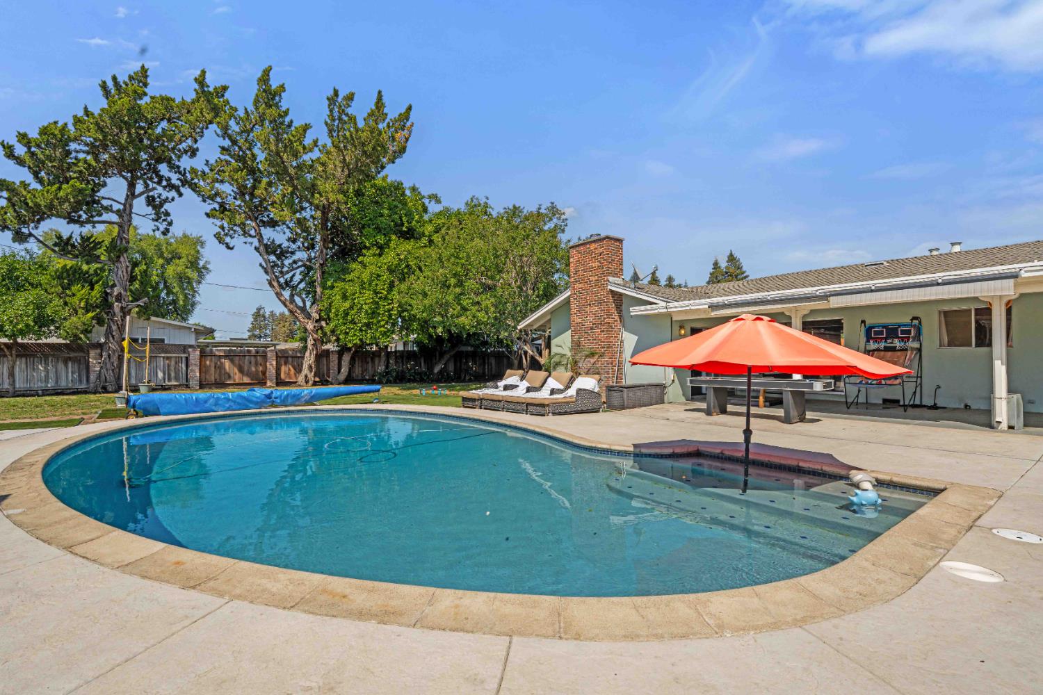 1409 Payne Ave, Modesto, CA 95351