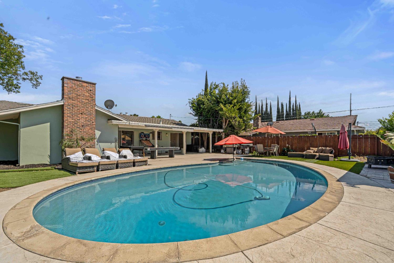 1409 Payne Ave, Modesto, CA 95351