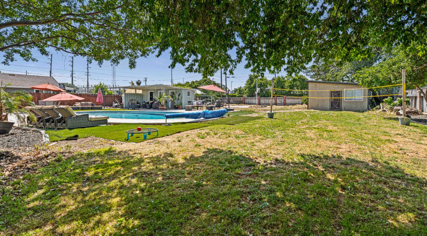 1409 Payne Ave, Modesto, CA 95351